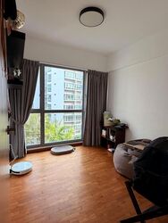 Blk 520C Centrale 8 At Tampines (Tampines), HDB 3 Rooms #608751201